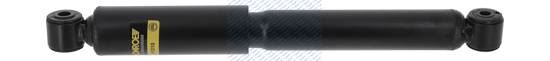 MONROE V1210 Amortisor Vw Crafter/Man Tge